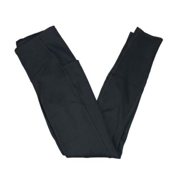 The North Face Women's Dune Sky Tight In Black Size XS - Picture 6 of 10